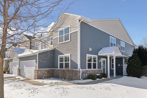 unit-a-1599 Sumac Cir, Carver, MN, 55315-5504 | Card Image