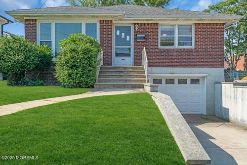 58 Avery Ave, Long Branch, NJ, 07740-5625 | Card Image