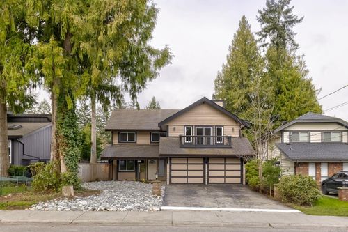 3473 Littleford Rd, Nanaimo, BC, V9T4R4 | Card Image