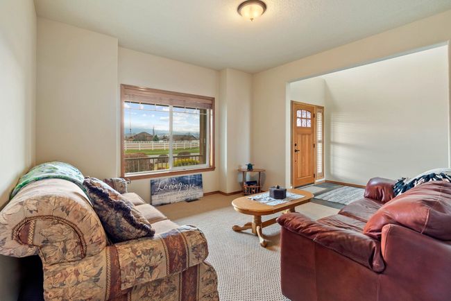 20303 E Happy Trails Ln, House other with 5 bedrooms, 4 bathrooms and null parking in Otis Orchards WA | Image 13