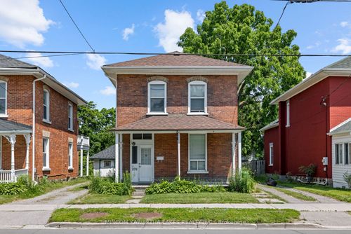 270 Sherbrooke St, Peterborough, ON, K9J2N6 | Card Image