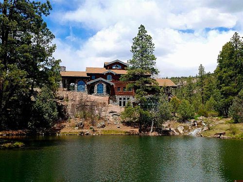 728 Celadon Drive, Durango, CO, 81301 | Card Image