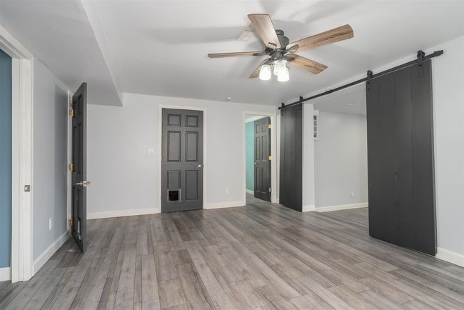 817 N Mohave Dr, House other with 4 bedrooms, 2 bathrooms and 4 parking in Pontiac IL | Image 23