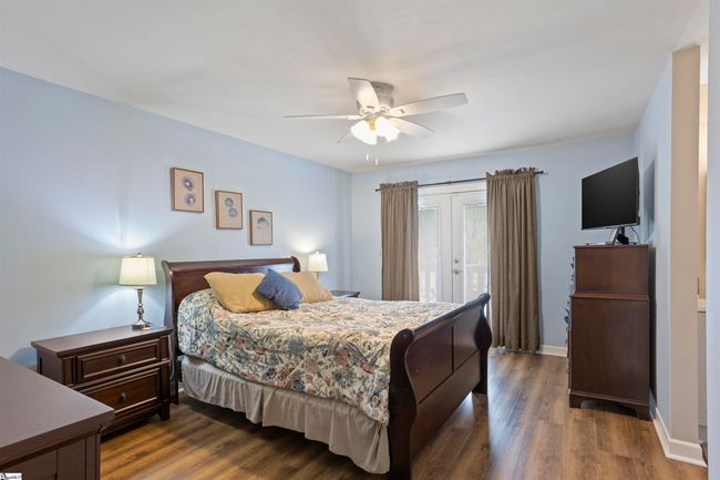 2 Graystone Way, Condo with 3 bedrooms, 3 bathrooms and null parking in Taylors SC | Image 18