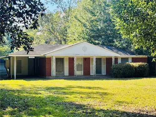 10496 Pioneer Rd, Theodore, AL, 36582-7443 | Card Image