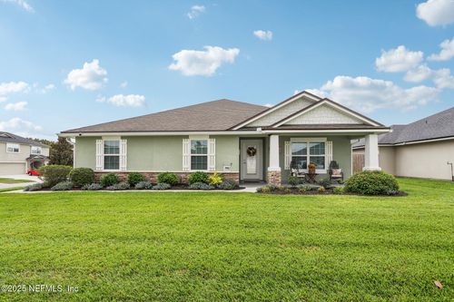 3002 Vianey Pl, Green Cove Springs, FL, 32043-7266 | Card Image