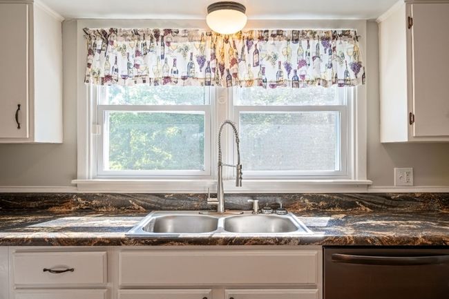 5671 Jeb Stuart Hwy, House other with 3 bedrooms, 1 bathrooms and null parking in Meadows of Dan VA | Image 21