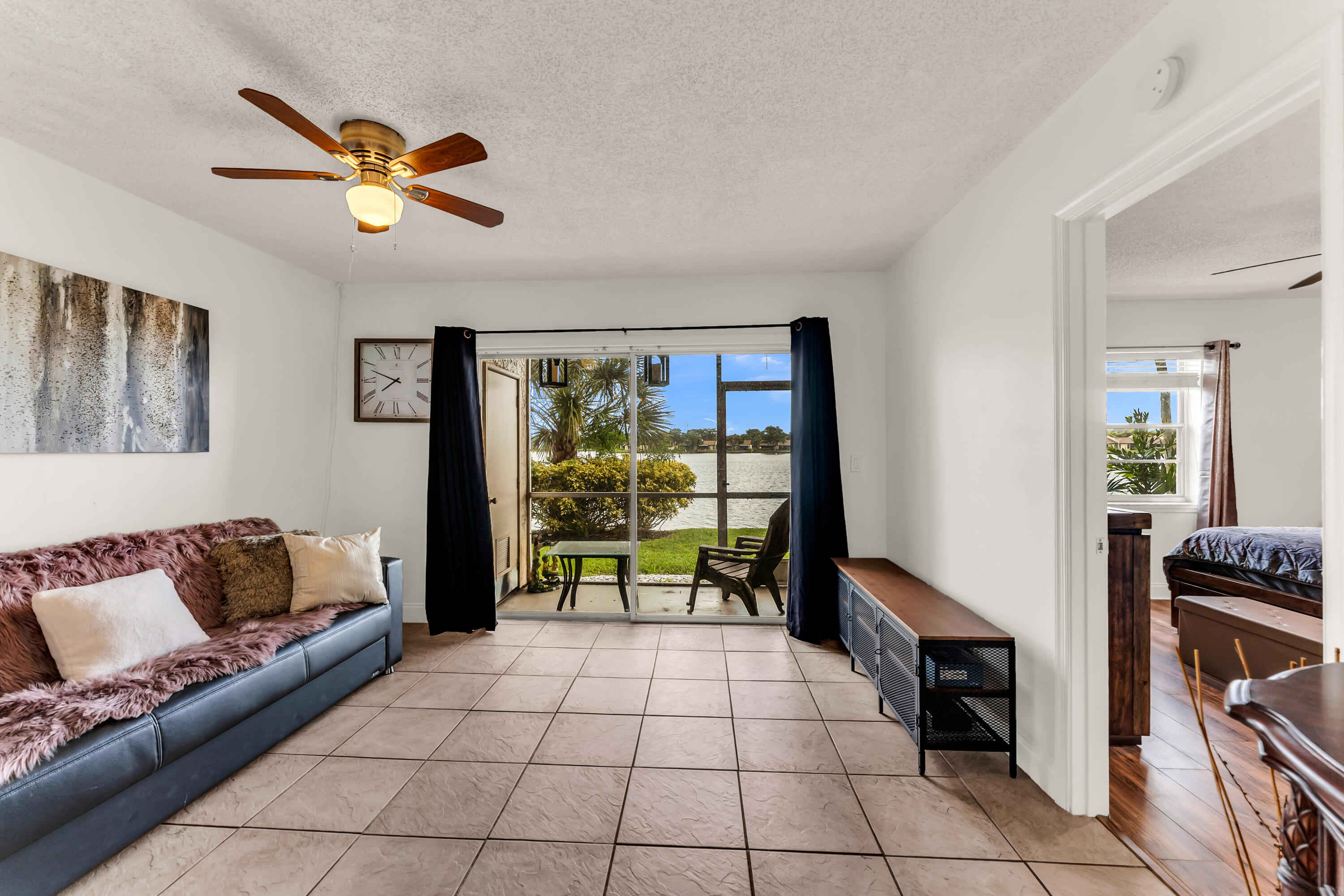 Residential in Margate 2