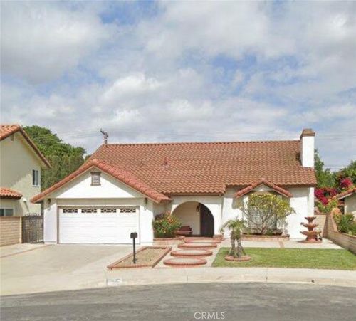 1912 Tomas Ct, Rowland Heights, CA, 91748-2512 | Card Image