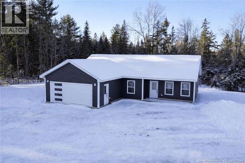 624 English Settlement Rd, Taymouth, NB, E6C | Card Image