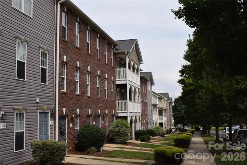 203-113 Steam Engine Dr, Mooresville, NC, 28115-8512 | Card Image