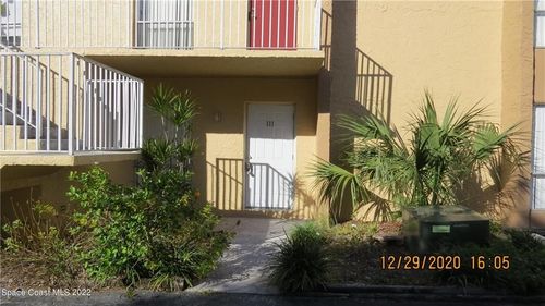 apt-111-1555 14th Ave, Vero Beach, FL, 32960-0410 | Card Image