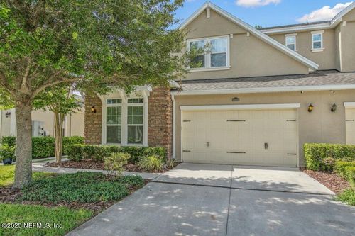 14994 Venosa Cir, Jacksonville, FL, 32258-8486 | Card Image