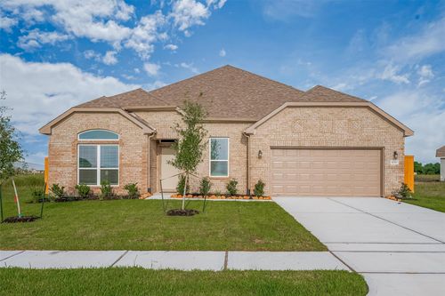 1070 Comal Trail, Dayton, TX, 77535 | Card Image