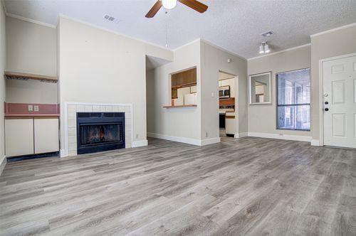 208-2804 Rio Grande St, Austin, TX, 78705-3659 | Card Image