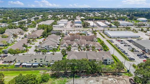 unit-704-1050 Starkey Rd, LARGO, FL, 33771-5470 | Card Image