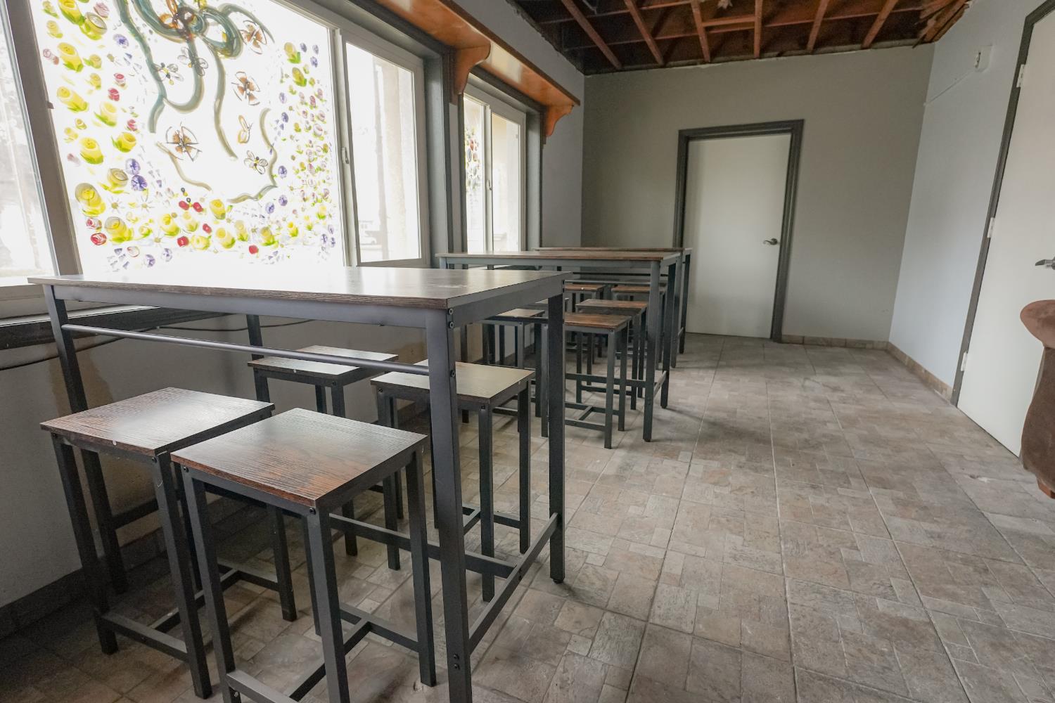 Commercial Sale in Atwater 4