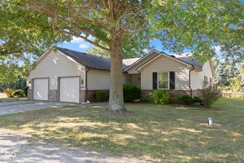 3204 E 236th St, Cicero, IN, 46034-9483 | Card Image