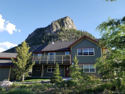 304-4-304 Streamside Ln, Frisco, CO, 80443-5665 | Card Image