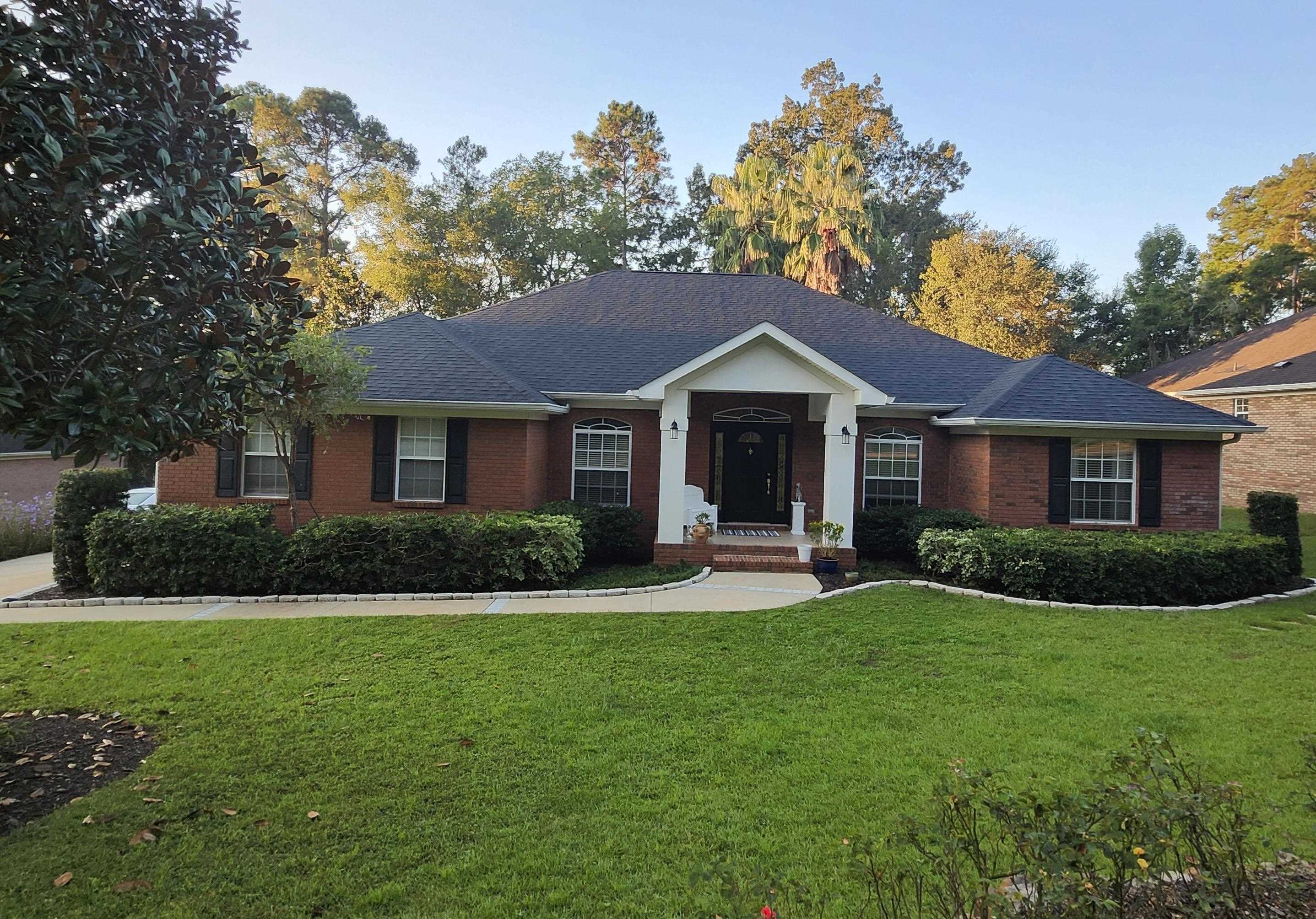 Gardenview Way, Tallahassee, FL 32309