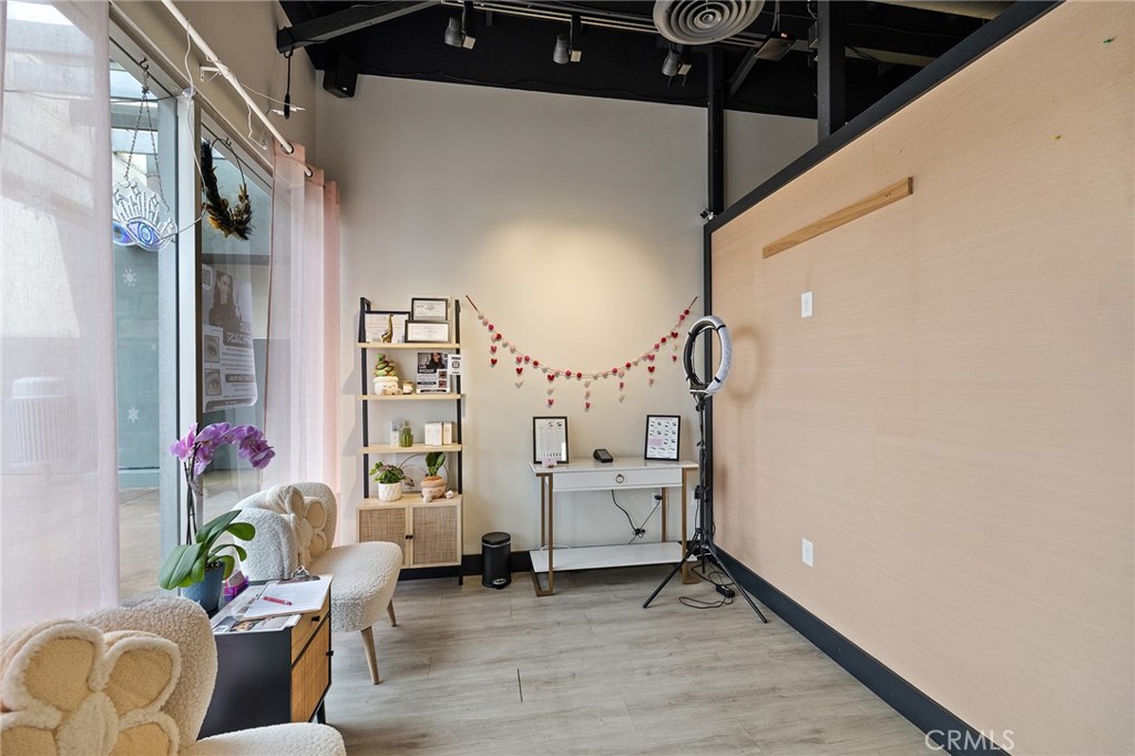 Business Opportunity in San Diego 4