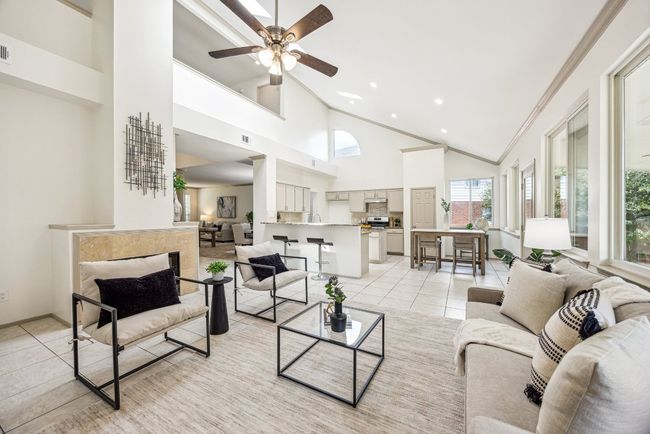6502 Halsey Ct, House other with 6 bedrooms, 4 bathrooms and 6 parking in Austin TX | Image 7