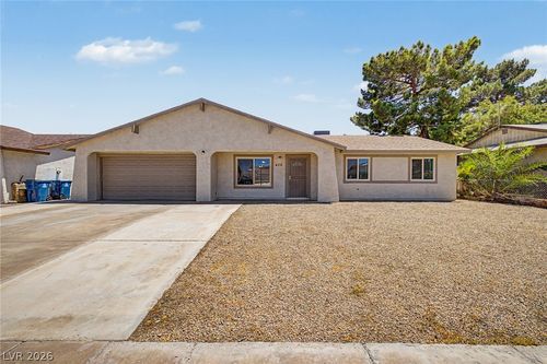 408 Engel Ave, Henderson, NV, 89011-4358 | Card Image