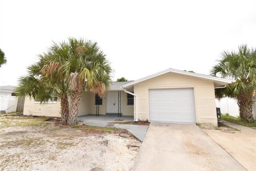 7830 Jasmine Blvd, PORT RICHEY, FL, 34668-3265 | Card Image