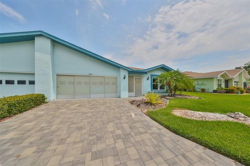 261-2620 Locksley Street, Sun City Center, FL, 33573 | Card Image