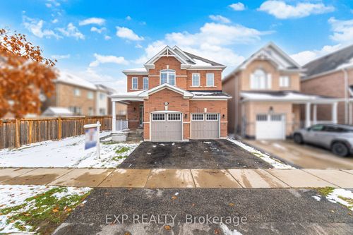 1538 Elsworthy Cross, Milton, ON, L9T8Y6 | Card Image