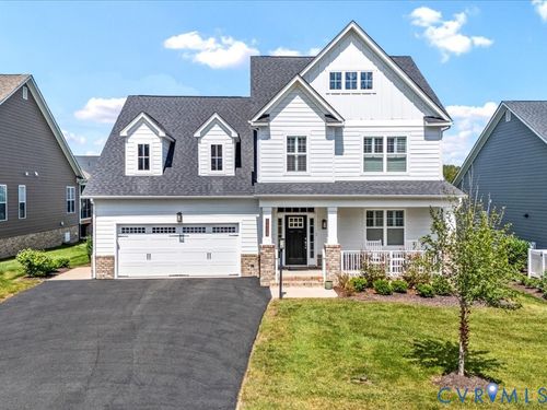 12326 Beech Hall Cir, Manakin Sabot, VA, 23103-2629 | Card Image