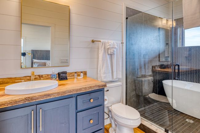 739 Big Sky Trl, Home with 6 bedrooms, 5 bathrooms and null parking in Epworth GA | Image 19