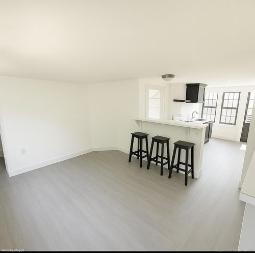 apt-3-40 Rogers St, Branford, CT, 06405-3696 | Card Image