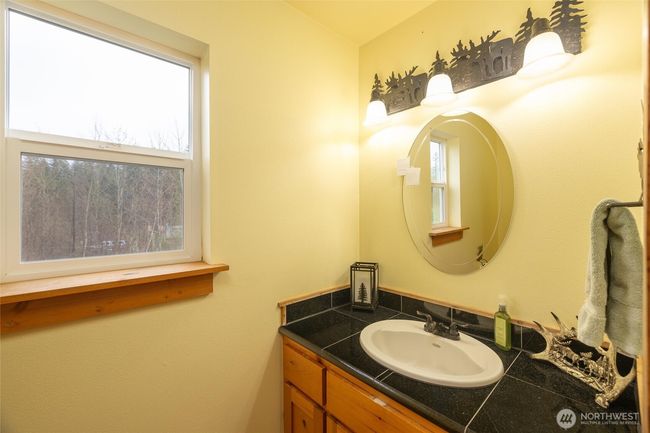 8970 Samuel Ln, House other with 4 bedrooms, 4 bathrooms and 2 parking in Maple Falls WA | Image 22