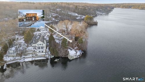 30 Beach View Road Ext, Voluntown, CT, 06384-1703 | Card Image