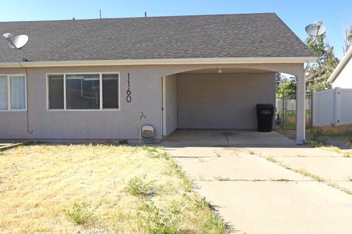 1160 W 475 S, Cedar City, UT, 84720-4215 | Card Image