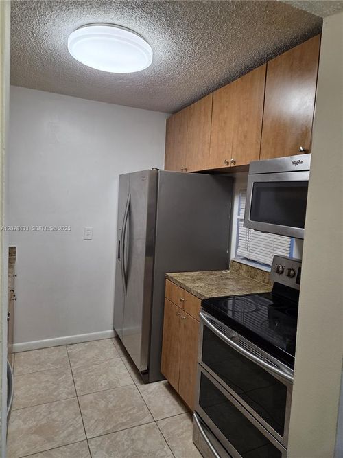 103-8550 N Sherman Cir, Miramar, FL, 33025-2153 | Card Image