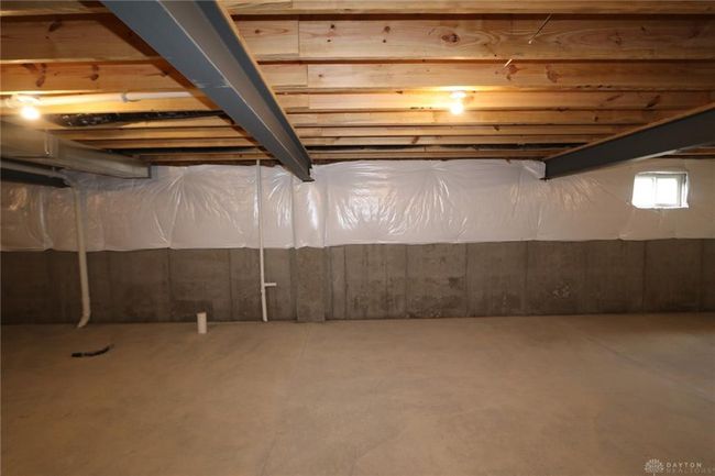 50 - 2855 Sky Crossing Dr, House other with 3 bedrooms, 3 bathrooms and null parking in Beavercreek OH | Image 29