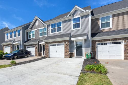 331 Weststone Walk, Spartanburg, SC, 29301-2666 | Card Image