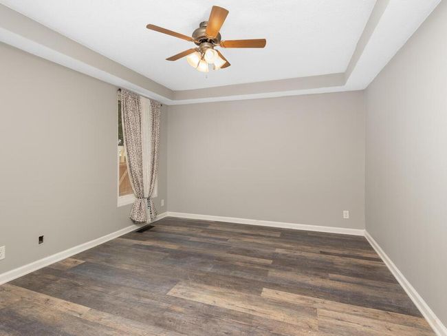 6423 Colony Way Apt 1C Bedroom 1.jpg | Image 13