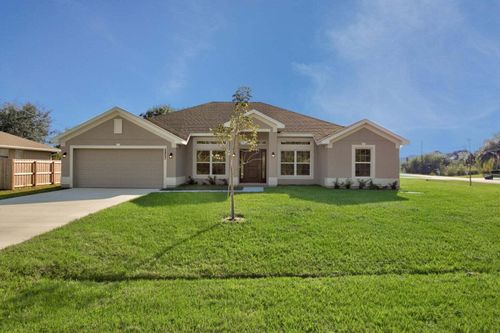 8301 Cristelle Ct, Fort Pierce, FL, 34951-4455 | Card Image