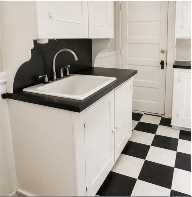 Residential Lease in Worcester 5