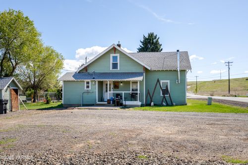 13907 Mcauley Rd, Yakima, WA, 98908-9135 | Card Image