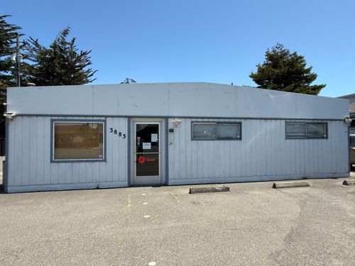 3883 Rohnerville Rd, Fortuna, CA, 95540-3121 | Card Image