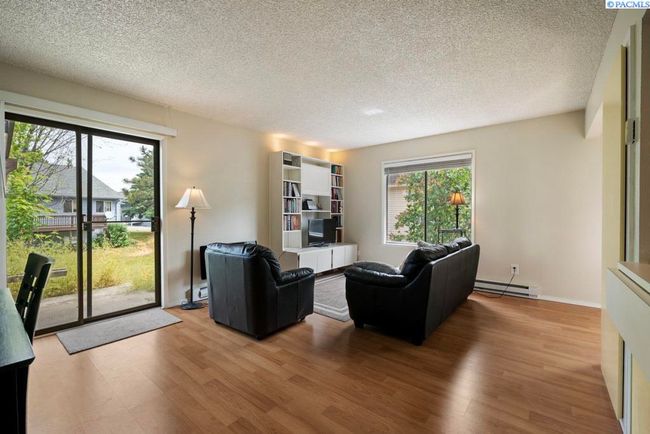APT-22 - 600 Sw Crestview St, Condo with 1 bedrooms, 1 bathrooms and null parking in Pullman WA | Image 5