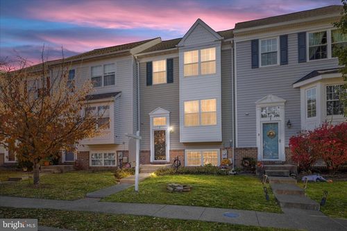 3 Lacebark Ct, ESSEX, MD, 21221-1749 | Card Image