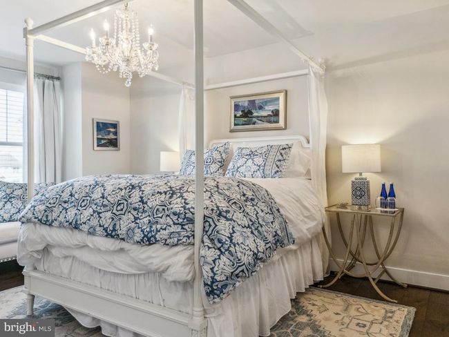 31898 Wharf Ln, House other with 4 bedrooms, 4 bathrooms and null parking in OCEAN VIEW DE | Image 45