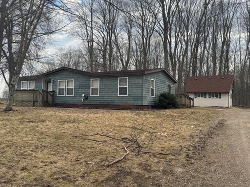7301 S 25 Rd, Boon, MI, 49618-9785 | Card Image