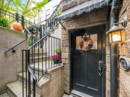 g6-174 E Gay St, Columbus, OH, 43215-3207 | Card Image