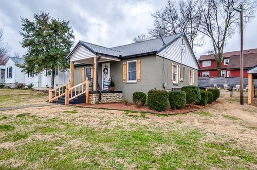 815 W End Cir, Franklin, TN, 37064-3407 | Card Image